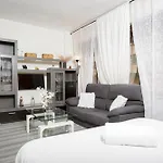 Tournet Triana