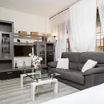 Tournet Triana