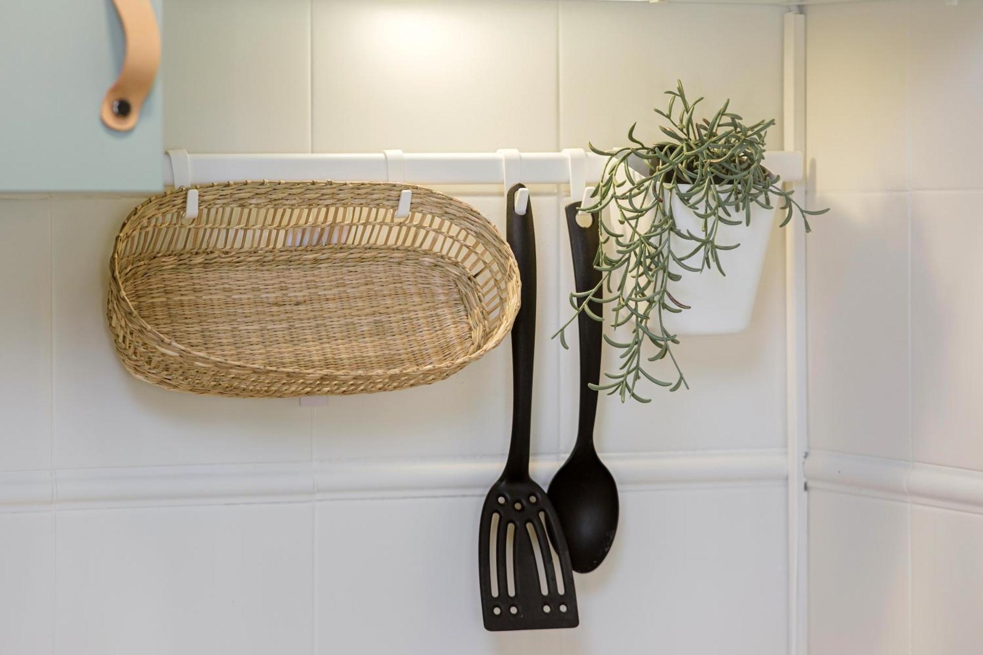 Tournet Triana Appartement *